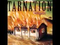 Tarnation - Wait