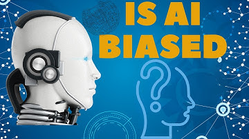 Is AI Biased ? Exploring the Impact of Bias in Artificial Intelligence