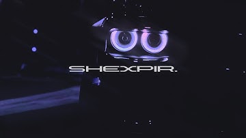 Future - Mask Off (SHEXPIR Remix)