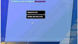 44.-Curso XHTML. JavaScript. Trabajar con el DOM Net Worth