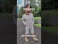 lebih bagus sekarang  atau dulu