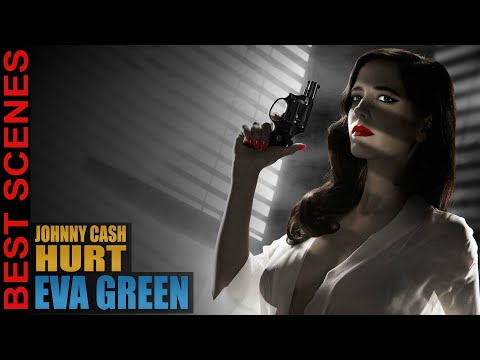 Playing LA Riviera Casino Free Chips - Not recommended, Wagering ridicously high-