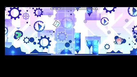 1st part of my best collab done (layout by Ajedaboss)