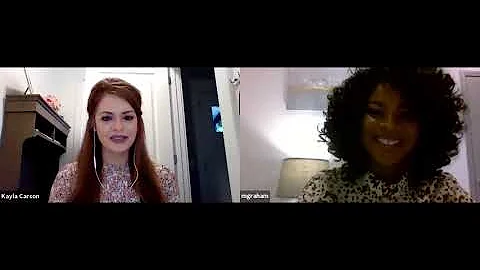 ED Connection with Michele Graham, BSN, RN, Assist...