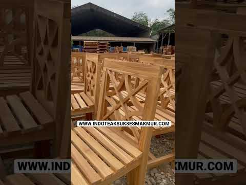 Video: Forged Garden Furniture (37 Photos): Cold Forging In The Design Of The Country Interior, Original Design Solutions For The Summer Cottage