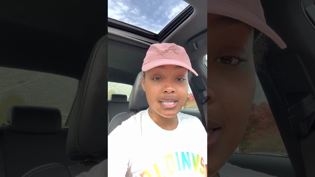 Оставайтесь благодарными… Сейчас всё станет понятно ✨✨ 