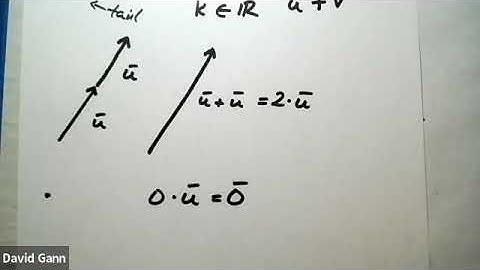 Lecture Video: Lial, 11th, Section 7.4 & 7.5, part 1