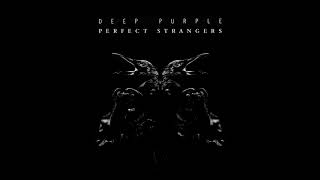 Download Lagu Perfect Strangers - Deep Purple feat. Jorn Lande (mashup remix) MP3 Download Lagu Perfect Strangers - Deep Purple feat. Jorn Lande (mashup remix) MP3