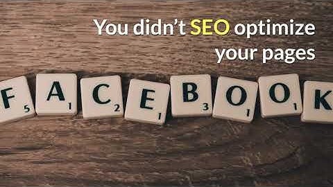 10 COMMON BAD WEBSITE DESIGN MISTAKES