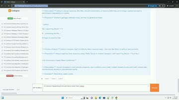 10 common programming errors and how to avoid them codacy