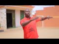 KYAHWIRE BY PR AGGREY OFFICIAL VIDEO 2025 KYAHWIRE BY PR AGGREY OFFICIAL VIDEO 2025
