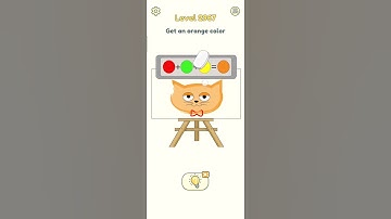 DOP 2 #Gameplay level 2967 Delete Parts Solution and  #answer 🎉🎉 Subcribe 😆