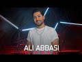Be To Mirese By Ali Abbasi آهنگ به تو میرسه از علی عباسی 