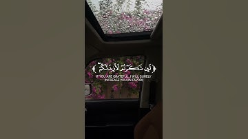 فايح الحارثي - سورة إبراهيم