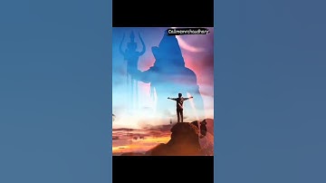 Devon ke Dev Mahadev | Akki kalyan | Mahadev status | Mahakaal status | Viral #shiv #trending #bhole