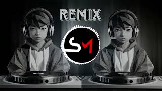 Mohabbat_Dil_Ka_Sakoon_Dj_Remix___SD_STYLE_UNIQUE_MIX___MOHABBAT_HINDI__Dj_Siday_Remix_2024_NEW