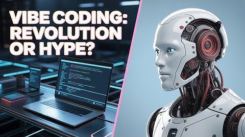 Vibe Coding Review: Future of Programming or Hype?