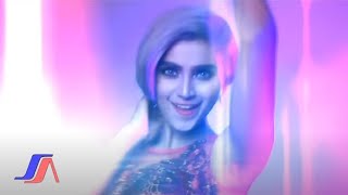 Varra Selvarra - Satu Malam Lagi 