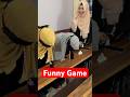 Funny Game At Coaching With Students #fun #funny #games #shorts