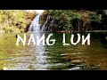 Nang lun lyrics