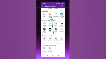 How to make Redeem Code | Redeem Code | PhonePe | Part- 1 #redeemcode #phonepe