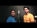 Nuga sing off ep 01   gayan gunawardhana mp04