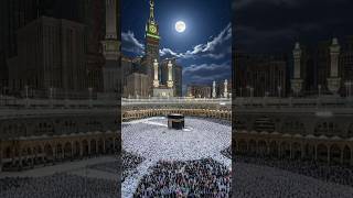 main Aaj Bhi Karun main Bura bhi karun🥀👳👳👳👳👳👳👳👳👳🥀#shortvideo #viralvideo #imran hayati