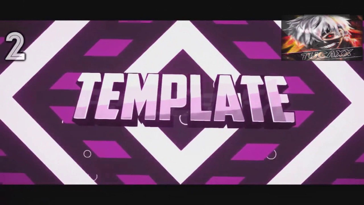 Top 10 Professional 2d Intro Templates Fortnite Roblox Minecraft Softwares 2020 Youtube - top 10 professional 2d intro templates fortniteroblox