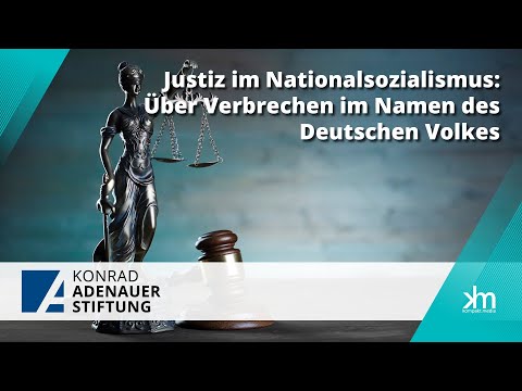 Video: Muss ich Strafverbüßte anzeigen?