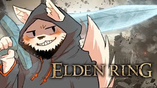 いい加減に全クリしてエルデの王に俺はなる【ELDEN RING】