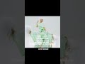 Wife - gidle. На канале вышло полноформатное видео! идете смотреть? на какие песни ещё сделать?#kpop
