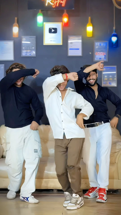 Bagla gadi jhumke kagna🥰💕Nagu #dance #viral #team9891 #90s #trend #foryou #explore #youtubeshorts