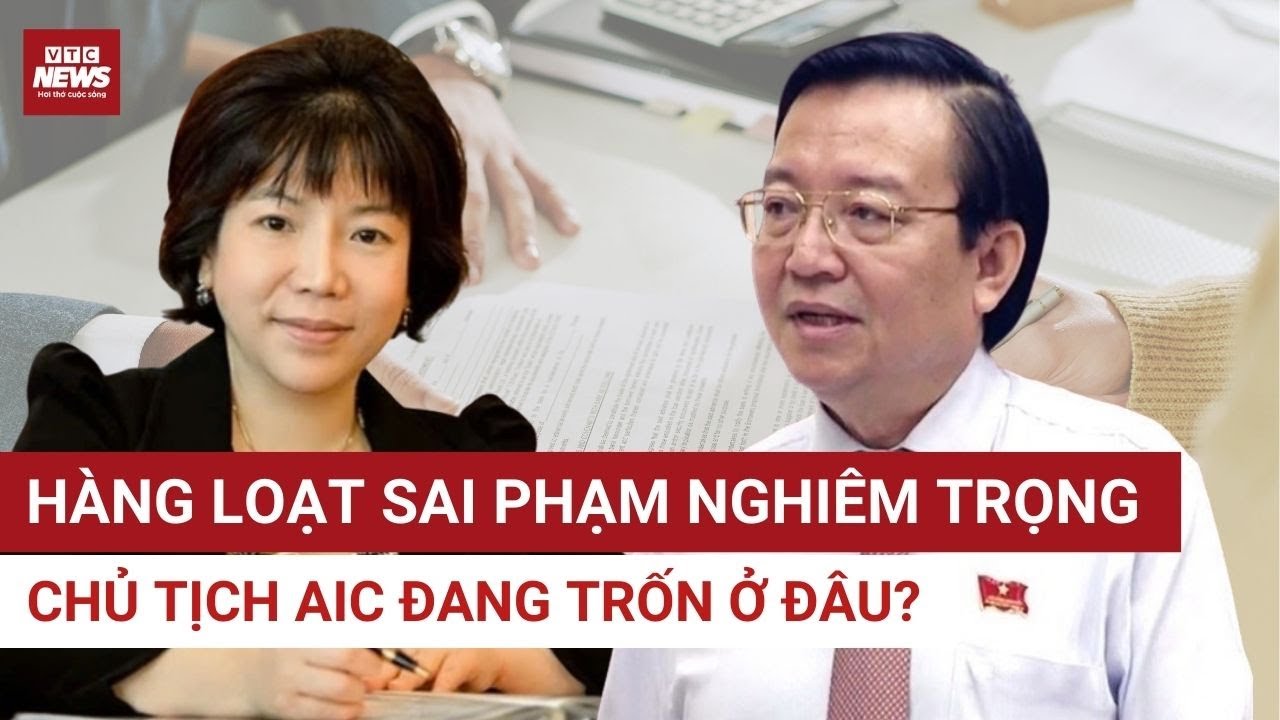 CEO Nguyn Phng Hng Ang Pht Trc Tip - Video