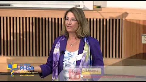 Nurse Practitioners - The Provider of the Future: ...