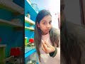 #trendingshorts 😊#trendingcomady 🤣💖#goodvibes 💖#goodbye2024