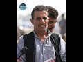 مليون و450 ألف ليرة مين يزود مليون و450 ألف ليرة مين يزود