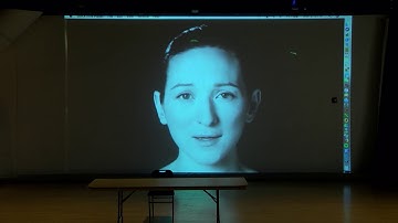 David Lang: Presentation of Recent Work | Berklee Composition