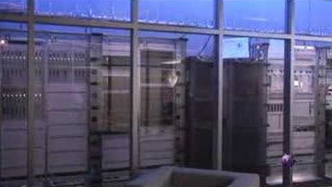 UTStarcom RollingStream IPTV system