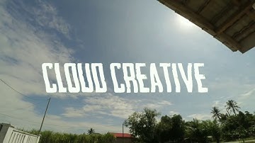 How To Make Intro Like Sam Kolder Using Pixelab And Kinemaster | Kinemaster Tutorial