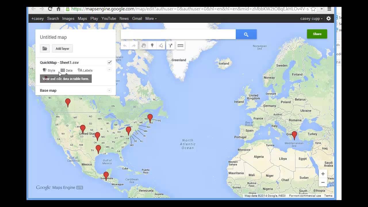 Map on it the is. Відео карт. google maps in websites. google maps on websites. map in website.