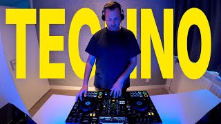 Download Lagu Techno DJ Set | Deep Techno Mix 2025 ft. Chlar, Augusto Taito, DJ Dextro \u0026 more MP3 Download Lagu Techno DJ Set | Deep Techno Mix 2025 ft. Chlar, Augusto Taito, DJ Dextro \u0026 more MP3