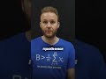 Тг: Profimatika | Как проверить себя?