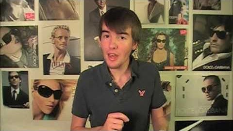 The Internet is Running Out of Space!