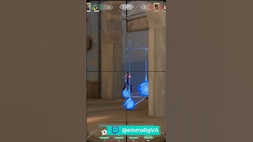 Valorant 3k with operator #valorant #valorantclips #valorantshorts #valorantreels #reels #short