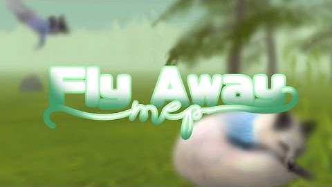 • Hosting a 72  Hour MEP/MAP! • Fly Away • Description • BACKUPS NEEDED! • 19/19 Taken •