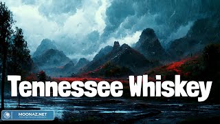 Tennessee Whiskey (Lyrics Mix) Chris Stapleton, Chris Stapleton, Hailey Whitters, Morgan Wallen