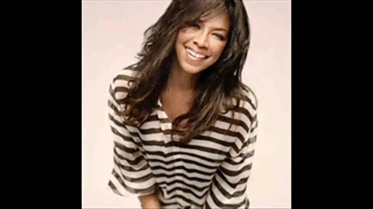 Natalie Cole - I'm Catchin' Hell (with lyrics) Natalie Cole - I'm Catchin' Hell (with lyrics)