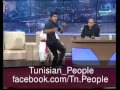 قتال الزمقتال اختصاص تونسي وضعية الوشواشة هههه 