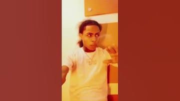 #kayflock #drill #rap #music #psa