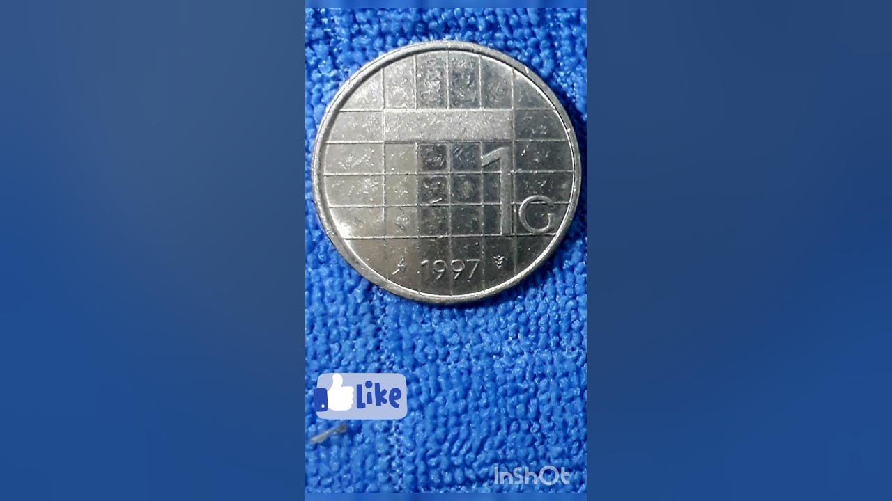 one-cent-1997-poland-large-coin-coins-coinstore-coincollecting-coinbase
